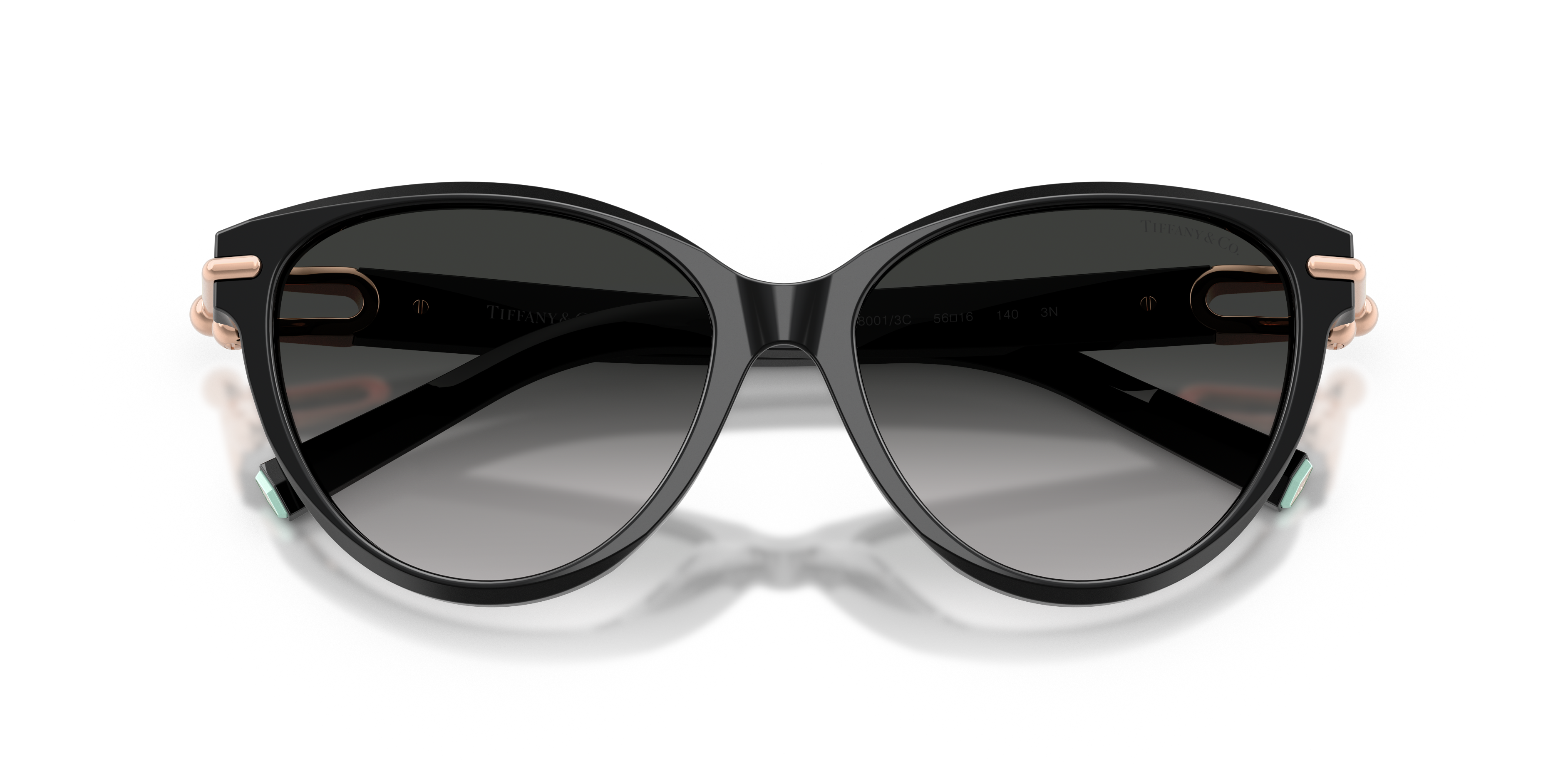 Tiffany TF4261 80013C  